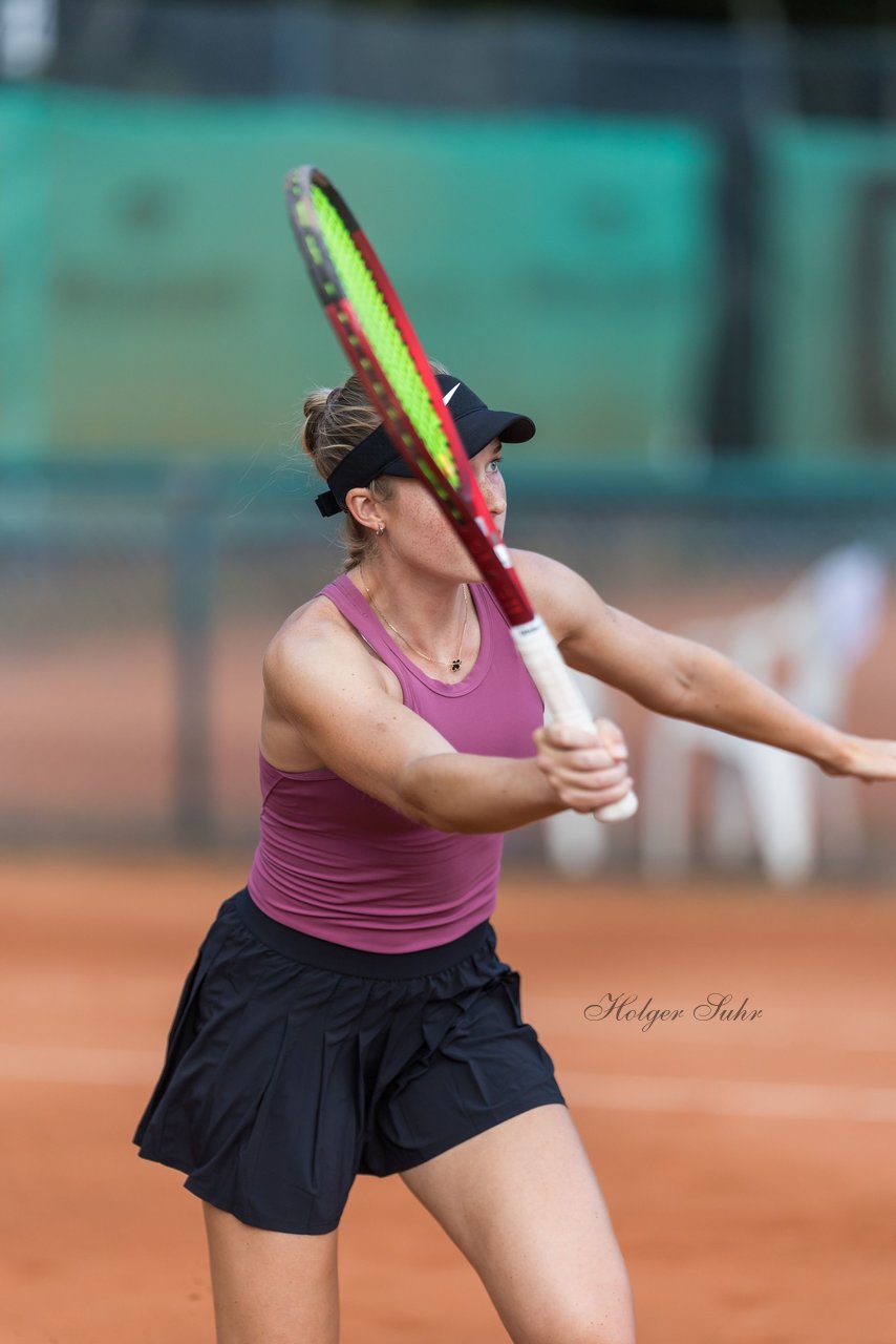 Bild 36 - ITF Kaltenkirchen